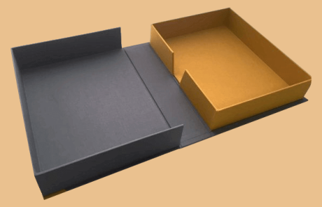 Clamshell Folding Cartons Clamshell Folding Cartons