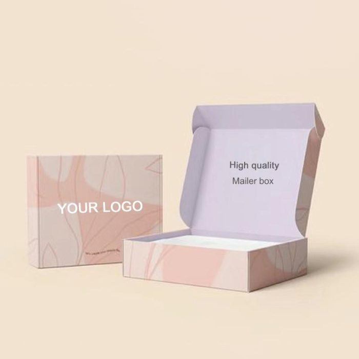 Display Folding Cartons - Image 6