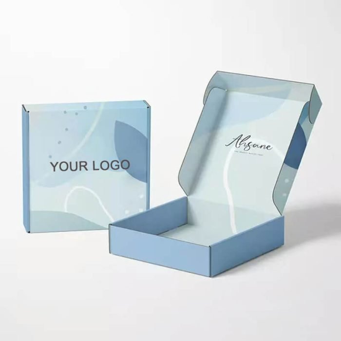 Display Folding Cartons - Image 5