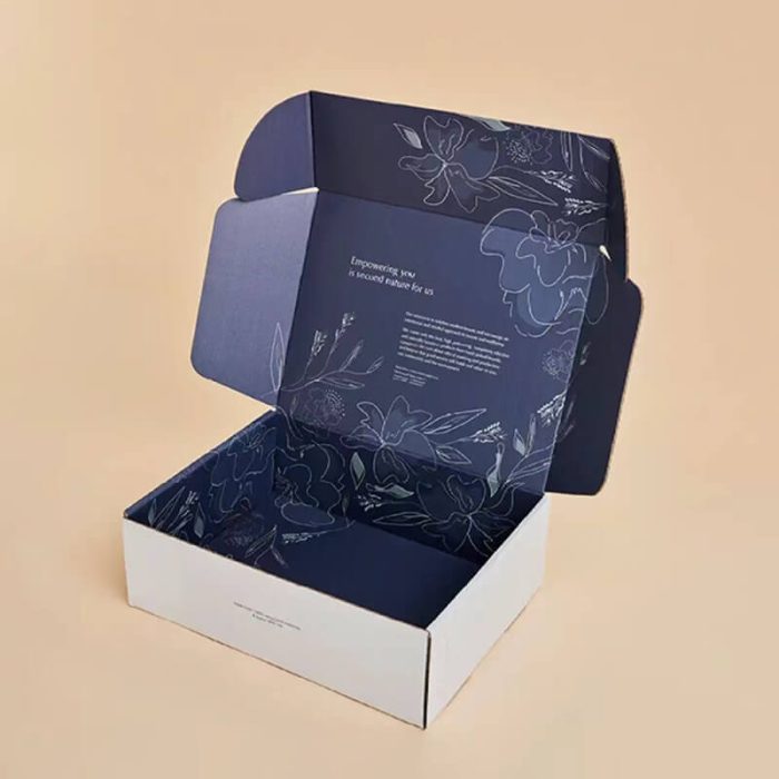 Display Folding Cartons - Image 3