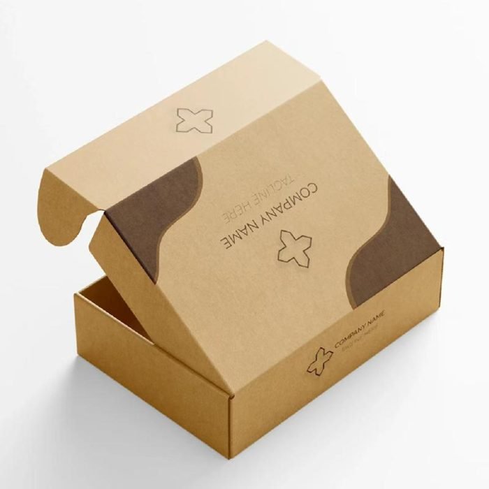 Standard Folding Cartons - Image 4