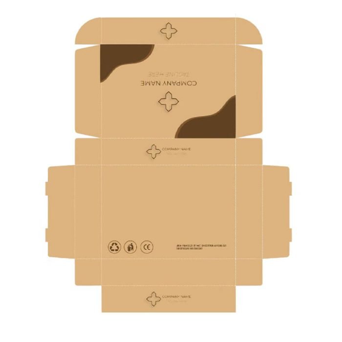Collapsible Rigid Boxes - Image 3