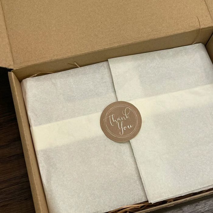 Case Packing Folding Cartons - Image 4