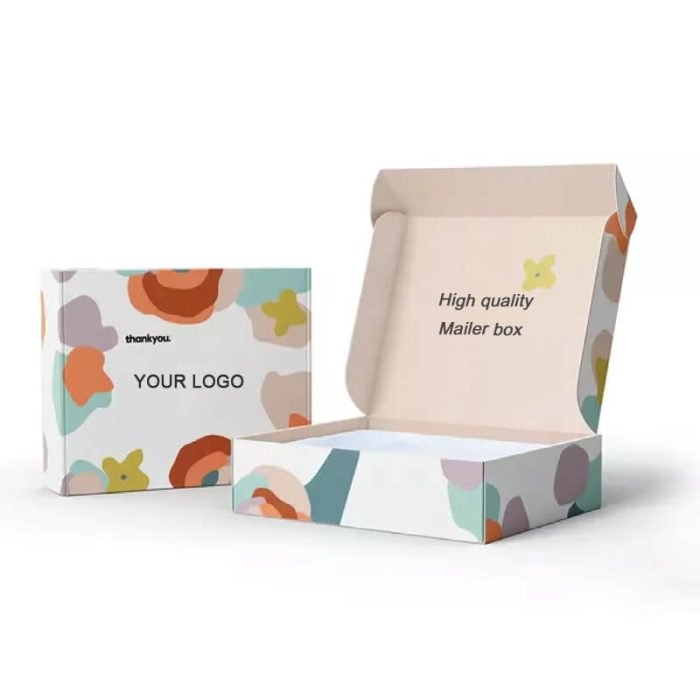 Display Folding Cartons - Image 8