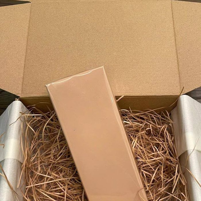 Folding Carton Inserts