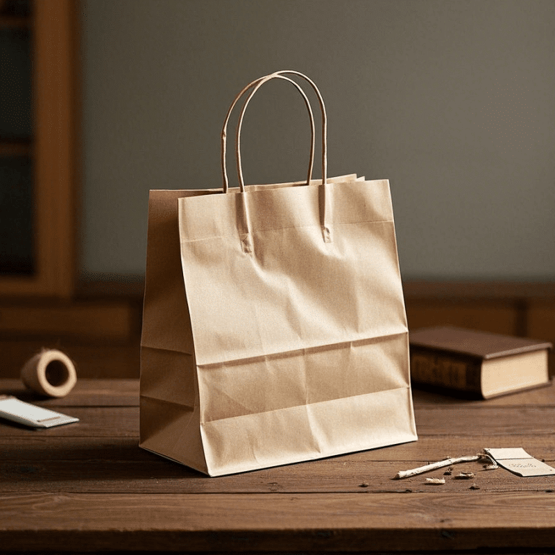 Paperboard vs. Cardboard - How to Choose the Right Packaging for Your ...