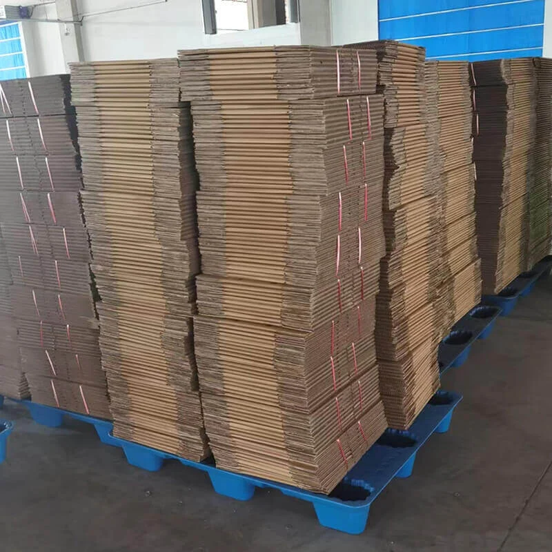 Carton Paper, Decoded — A Business-Ready Guide to Types, Uses, and Benefits