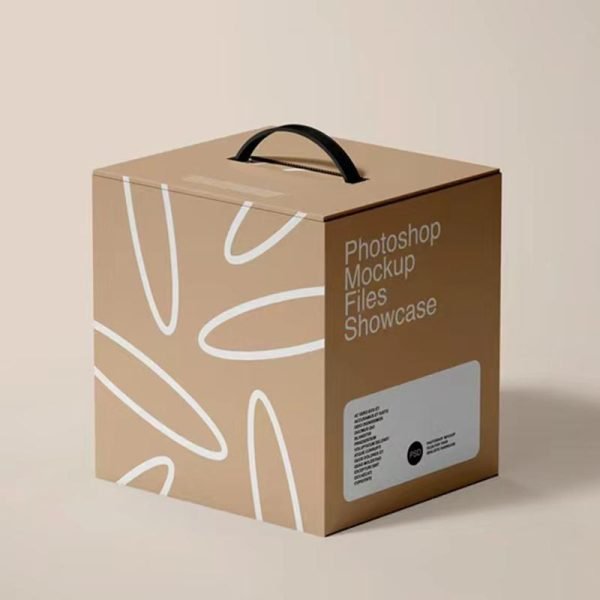 What is Carton Packaging? A Complete Guide to Understanding Carton Boxes