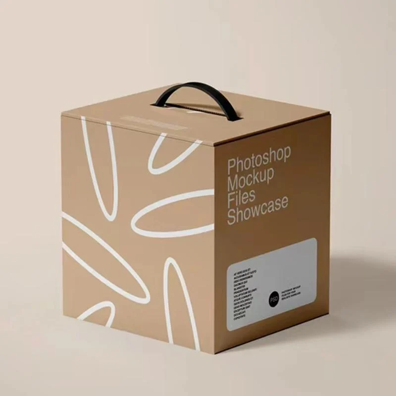 What is Carton Packaging? A Simple Guide for Your Brand