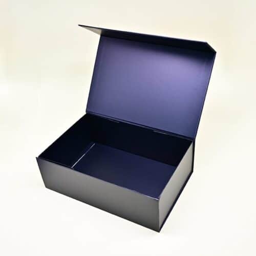 Luxury Rigid Boxes 6
