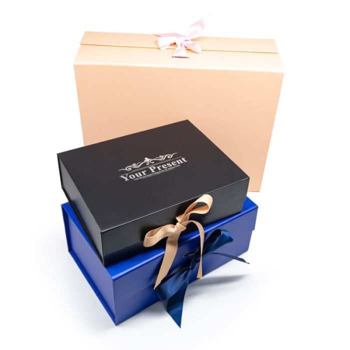 Rigid Packout Boxes - Image 4