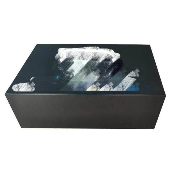 Rigid Game Box - Image 3