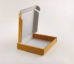 Cardboard Letter Box 3 37 Cardboard Letter Box 3