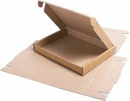 Cardboard Letter 38 Cardboard Letter