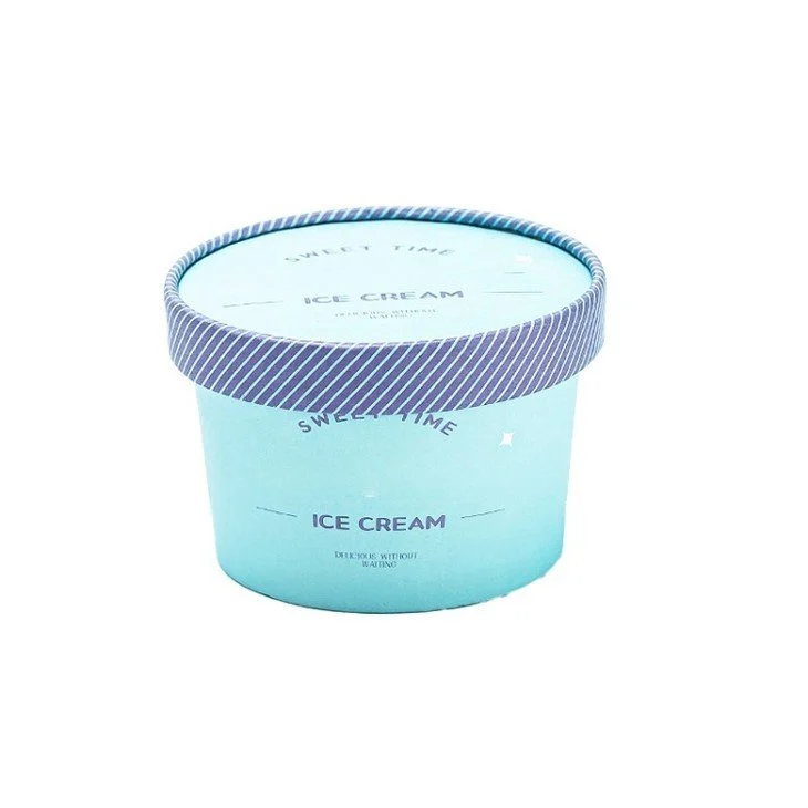 Custom Cylinder Boxes: The Stylish and Functional Packaging Choice