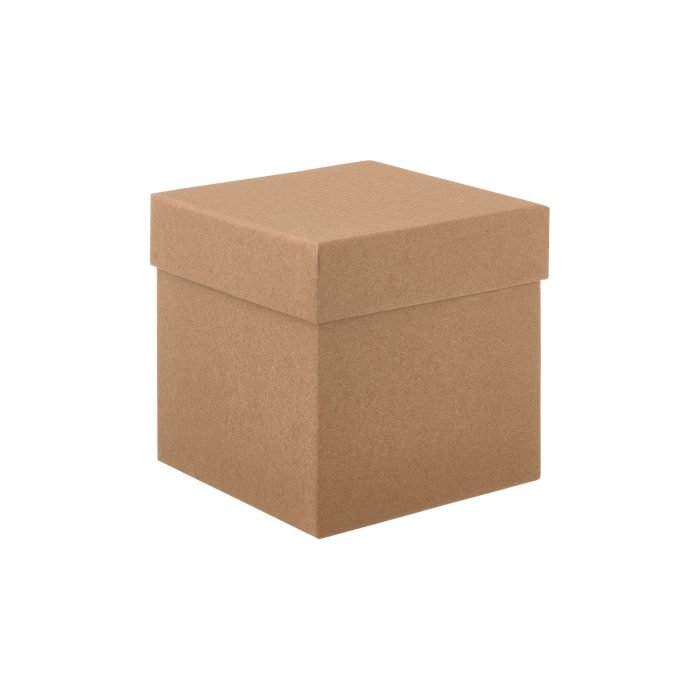Cardboard Filing Boxes - Image 4