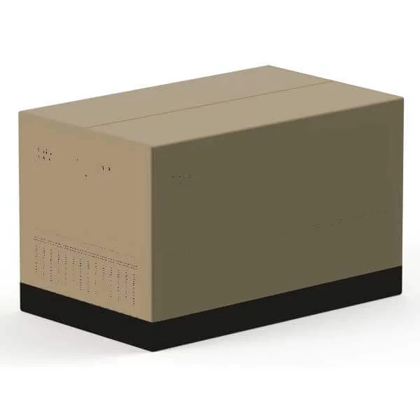 Office Depot Cardboard Boxes