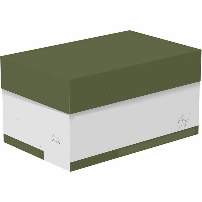 Rigid Boxes with Lids - Image 6