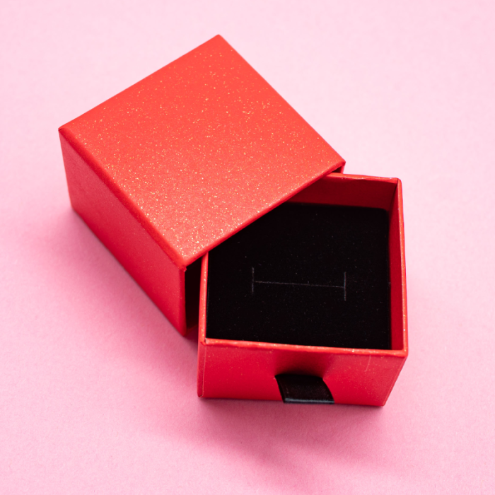 Rigid Packout Boxes - Image 2