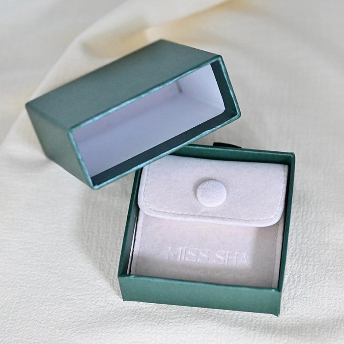 Rigid Drawer Box - Image 8