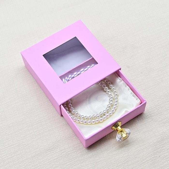 Rigid Drawer Box - Image 6