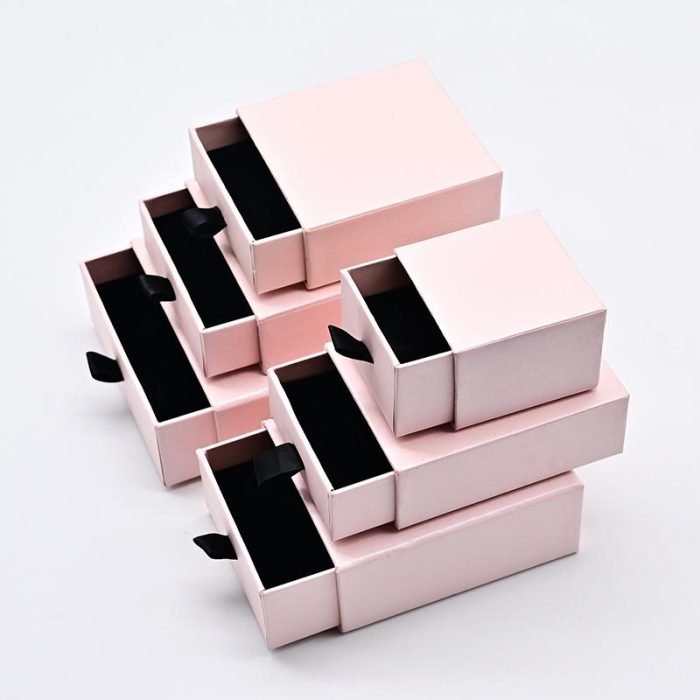 Rigid Drawer Box - Image 3