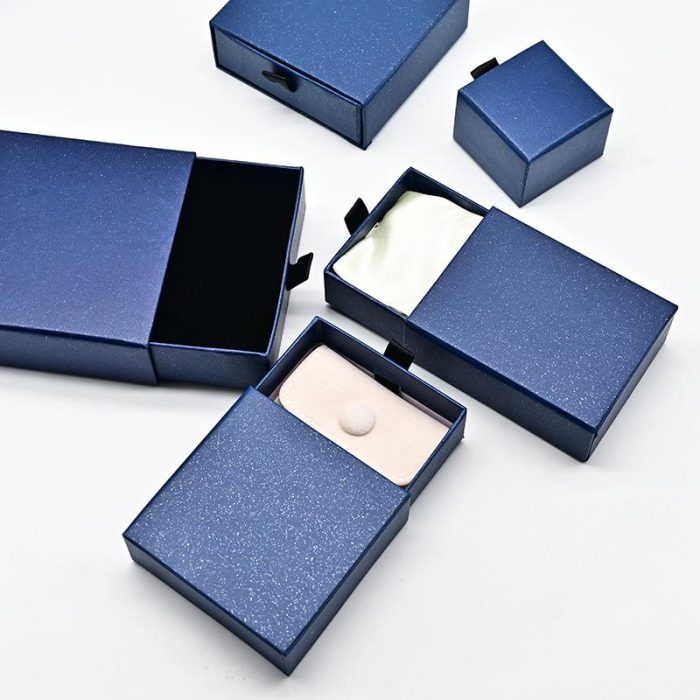 Rigid Drawer Box - Image 5