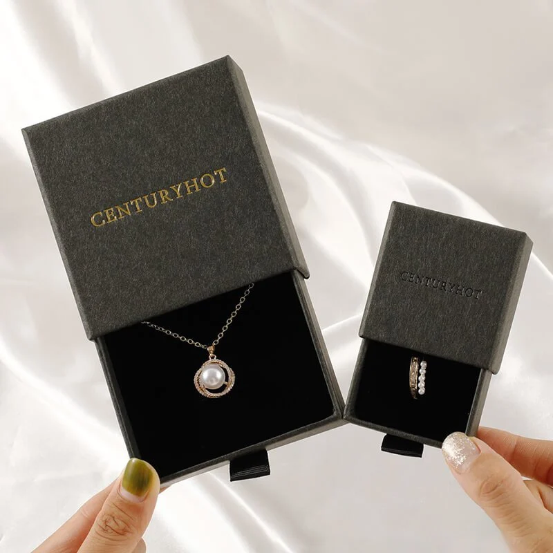 Gift Wrapping Service for Retail: How to Turn Packaging into Revenue