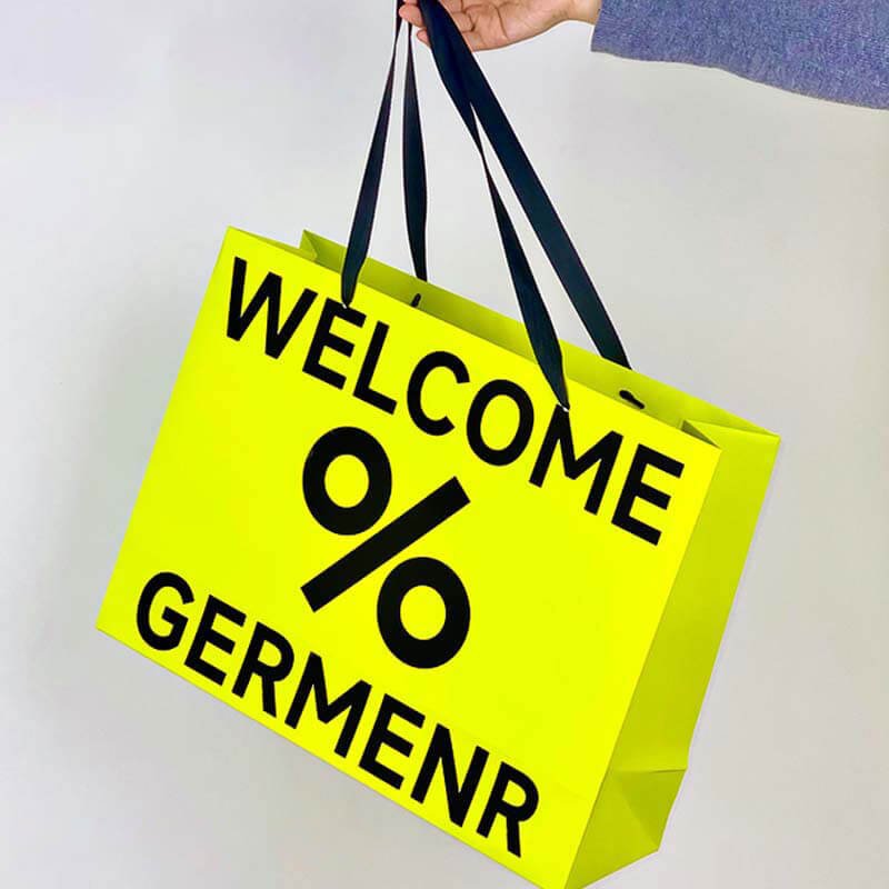 Gift Paper Bags (14)