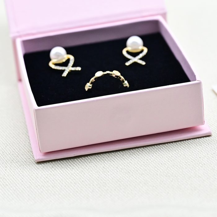 Earring Packaging - Image 4