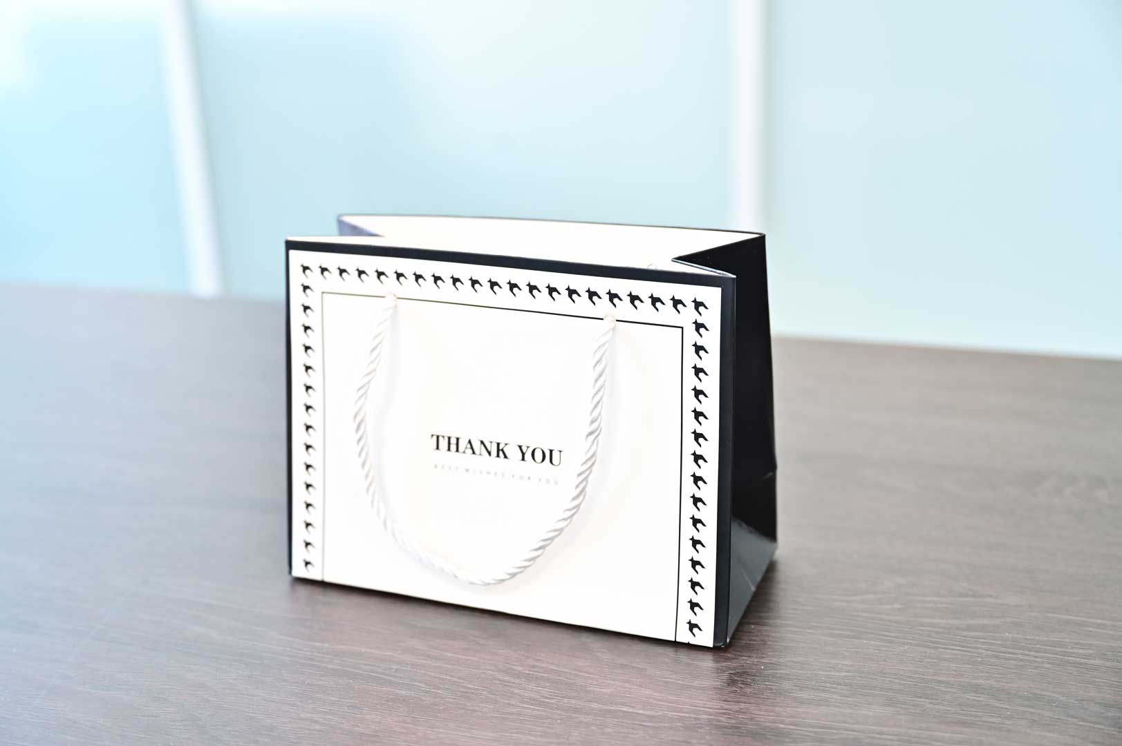 Paper-Shopping-Bags-(10)