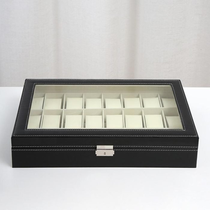 Watch Display Boxes Wholesale - Image 8