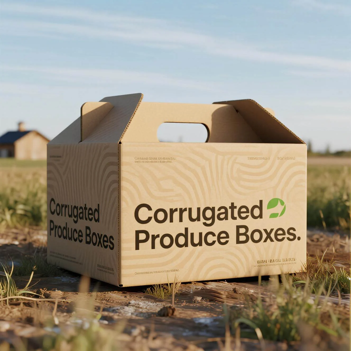 Everything You Need to Know About Gable Boxes