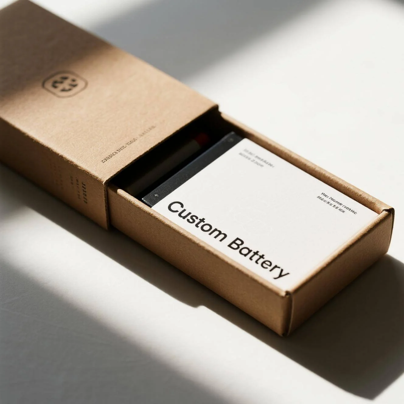 Custom Battery Packaging: 15+ Proven Ways to Improve Safety, Branding & Innovation