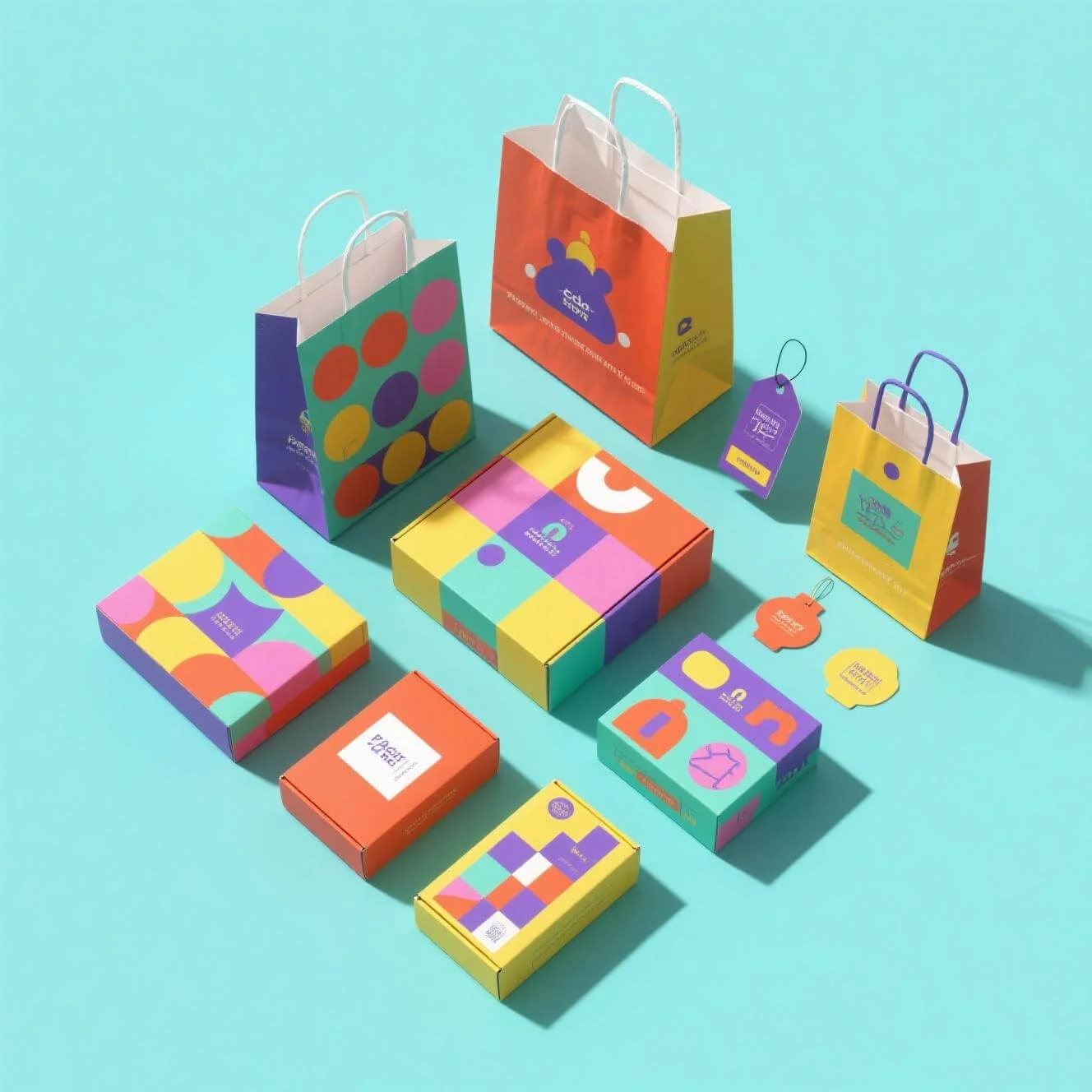 E-commerce Packaging Optimization: 5 Smart Strategies for Brands