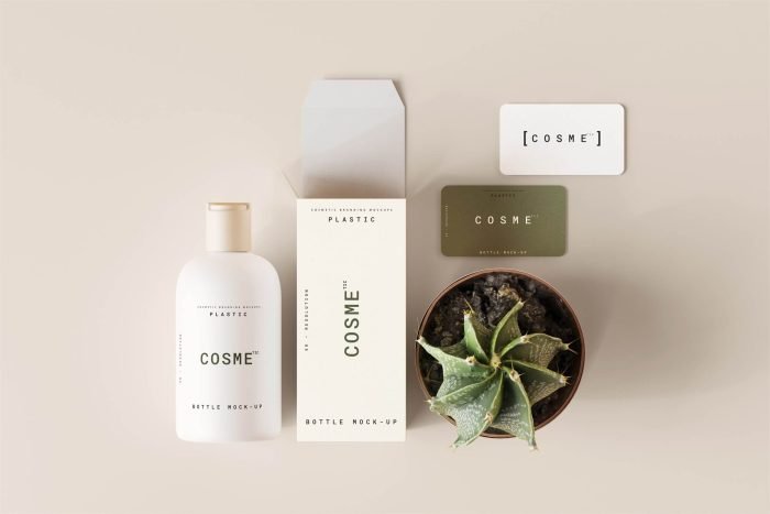 Serum Box Packaging - Image 4
