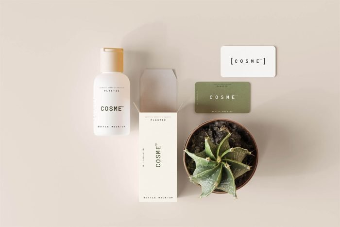 Serum Box Packaging - Image 9