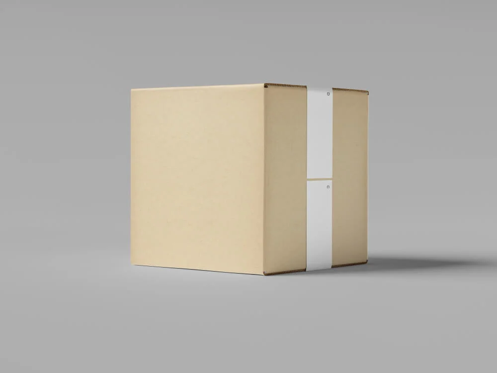 Paperboard vs. Cardboard – How to Choose the Right Packaging for Your Brand