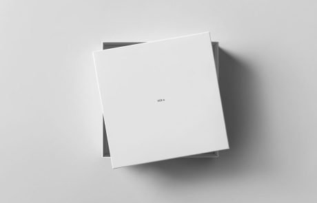 Two Piece Rigid Boxes (5)