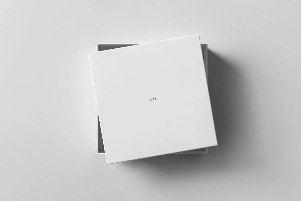 Branded Client Gifts: How to Build Gift Boxes That Impress!