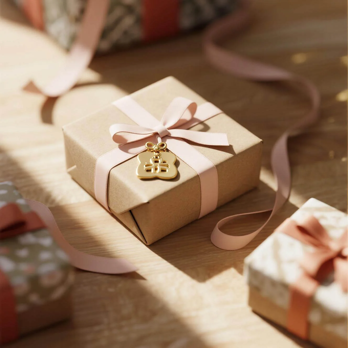 cardboard box gift box 3 13 cardboard box gift box 3