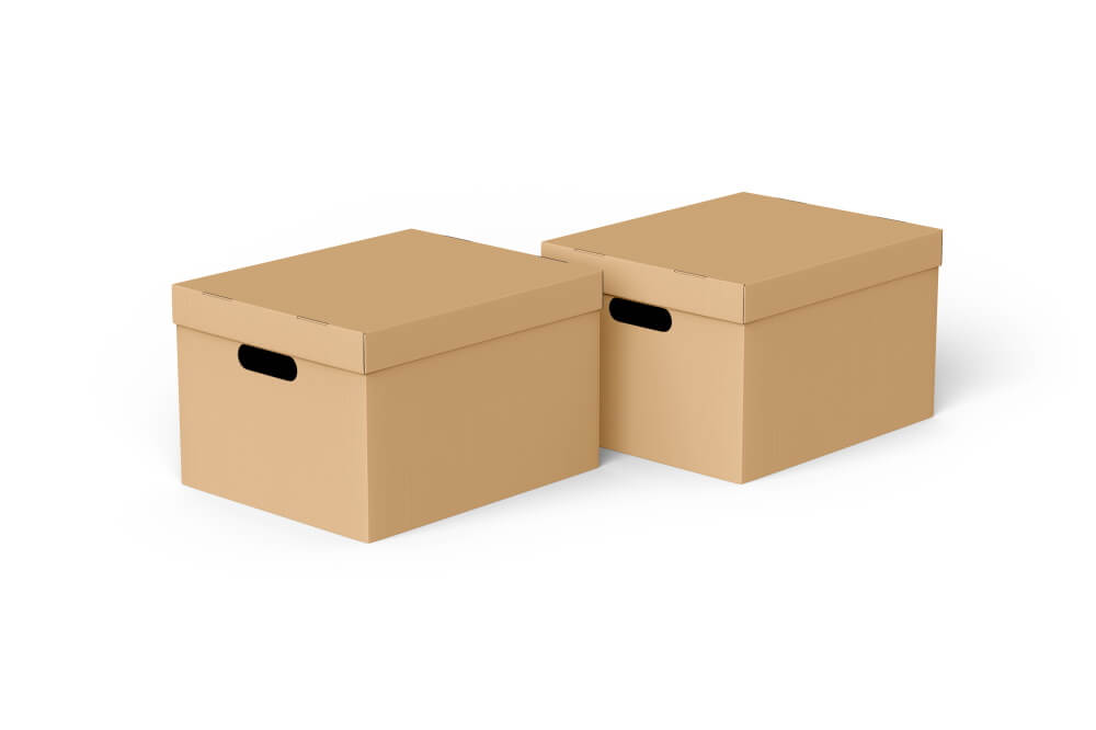 corrugated boxes (13)