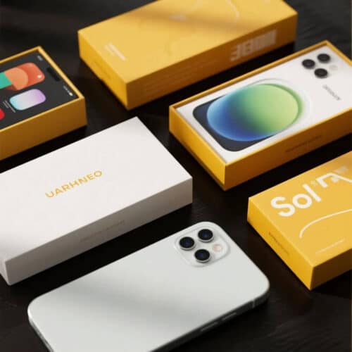 phone packaging box 2 1